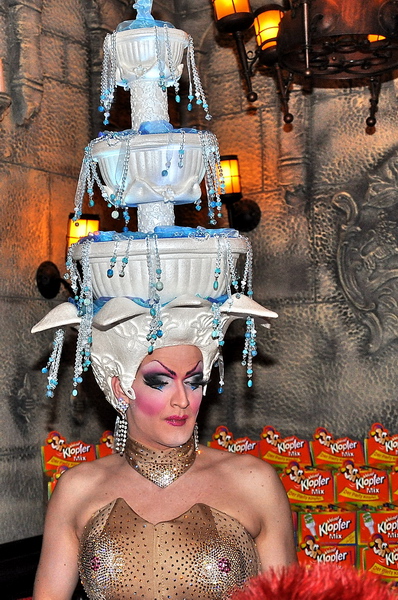 pride2012  260.jpg